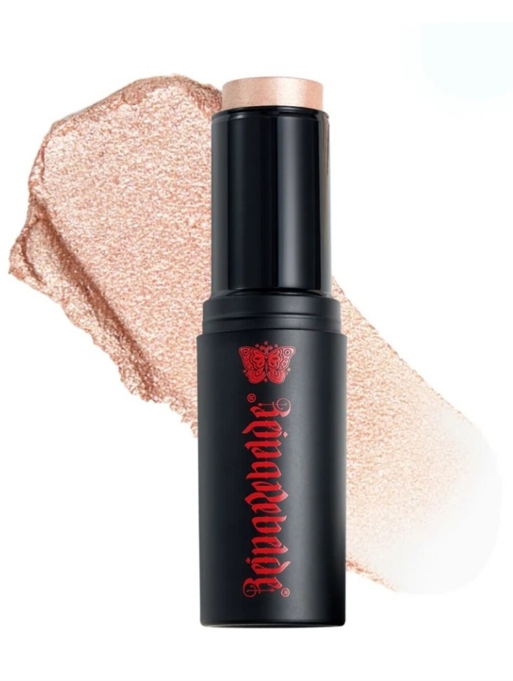*2 for $30* Reina Rebelde On Your Face Radiance Stick - Sueno